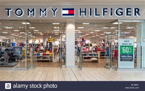 usa tommy hilfiger online|tommy hilfiger usa shop online.